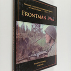 Hilding Nyström : Frontmän 1943 - pikkukuva 1