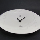 JUNGHANS - KERAAMINEN KEITTIÖKELLO - ART DECO - pikkukuva 3