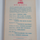 A. E. Van Vogt : Tidmaskinen - pikkukuva 2