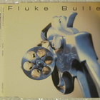 Fluke • Bullet CD Maxi-Single - pikkukuva 1