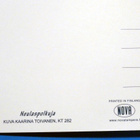 Kaarina Toivanen - Neulaspolkuja KT 282 - pikkukuva 2