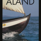 Ahvenanmaa vuosilajitelma 1995** - pikkukuva 1