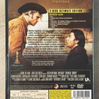 Keskiyön Cowboy (1969) Dustin Hoffman & Jon Voight (2DVD) - pikkukuva 2