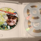 VÄÄPELI KÖRMY DVD BOX - pikkukuva 3