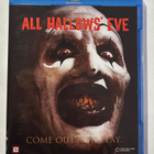 All Hallow’s Eve - Blu-ray, uusi - pikkukuva 1