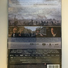 Länsirintamalta ei mitään uutta (4K UHD) Suomitekstit (UUSI) - pikkukuva 2