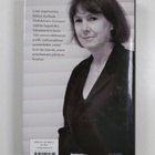 Tuuli Rannikko : Savuverho - pikkukuva 2