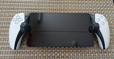 Playstation Portal