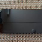 Playstation Portal - pikkukuva 1