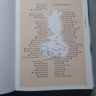 Panimohistoriikki, Jos täytätte mun lasini, - pikkukuva 3