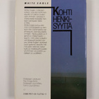White Eagle : Kohti henkisyyttä - pikkukuva 2