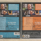 CANNON: Kausi 2 (5DVD) 70-luvun TV-klassikko (UUSI) - pikkukuva 3