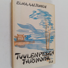 Elma Aaltonen : Tuulenpesän tarinoita - pikkukuva 1