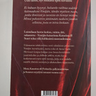 Laila Hirvisaari : Minä, Katariina - pikkukuva 2