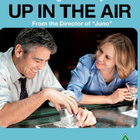 Up In The Air  -  (Blu-ray) - pikkukuva 1