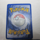 POKEMON ZUBAT 57/62 1999 Wizards - pikkukuva 3