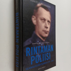 Taavetti Heikkinen : Rintaman poliisi : valvontaupseerin ... - pikkukuva 1
