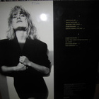 Pernilla - Pure Dynamite LP - pikkukuva 2