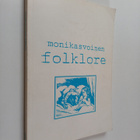 Monikasvoinen folklore - pikkukuva 1