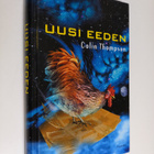 Colin Thompson : Uusi Eeden - pikkukuva 1