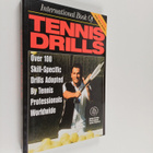 United States Professional Tennis Registry : Internationa... - pikkukuva 1