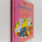 Aristokatit - pikkukuva 1