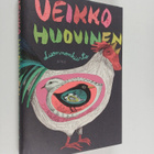 Veikko Huovinen : Luonnonkierto : novelleja, pakinoita, l... - pikkukuva 1