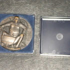 Mitali - Pamaus 1891 / Kauko Räsänen 1989 numeroitu - pikkukuva 3