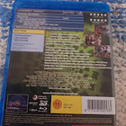 Liisa Ihmemaassa 3D Blu-ray & Blu-ray - pikkukuva 2