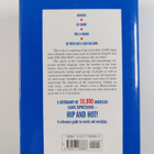 Richard A. Spears : Hip & hot! : Dictionary of 10,000 ame... - pikkukuva 2