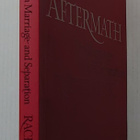 Rachel Cusk - Aftermath On Marriage and Separation - pikkukuva 2