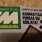 TM RAKENNUSMAAILMA nro 2 / 2021 - pikkukuva 2