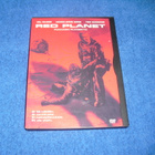 RED PLANET (Val Kilmer) 2000*** - pikkukuva 1
