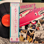 Gene Vincent LP - pikkukuva 1