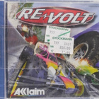 Revolt - pikkukuva 1