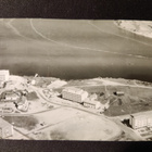 VANHA Postikortti Rovaniemi 1964 Karhumäki Alkup.Mallikappal - pikkukuva 1
