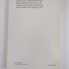 Ethnologia Scandinavica 1988 : a journal for Nordic ethno... - pikkukuva 2