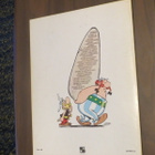 Goscinny & Uderzo: Obelix ja kumpp. - pikkukuva 2