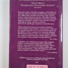 Alice Walker : Häivähdys purppuraa - pikkukuva 2