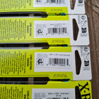 Rapala saltwater x-rap 12cm - pikkukuva 4