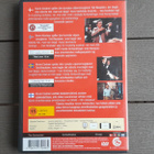 DVD: The Gunrunner / Kuoleman Kauppias (Kevin Costner 1984/? - pikkukuva 2
