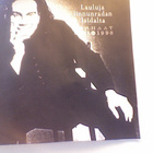 MIKKO KUUSTONEN :: PARHAT 1991/1998 : 2 x CD MEGA RARE PROMO - pikkukuva 1