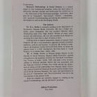 K.L. Kedia : Genetic assumptions of development theories ... - pikkukuva 2