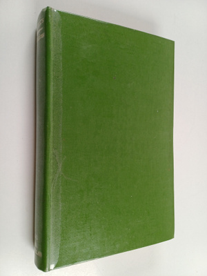William Butler Yeats : Explorations