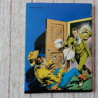 TEX WILLER 14-1986 - pikkukuva 2