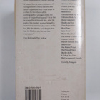 Charles Dickens : The personal history of David Copperfie... - pikkukuva 2