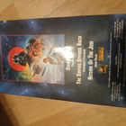 Star wars trilogy vhs - pikkukuva 2
