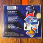 Dire Straits - Sultan Of Swing cd HDCD - pikkukuva 2