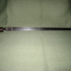 Pistin. M/1847 - pikkukuva 3