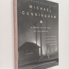 Michael Cunningham : A Home at the End of the World - A N... - pikkukuva 1